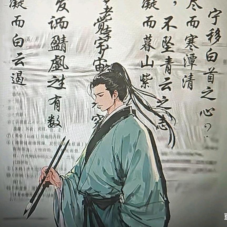 玝筱檀