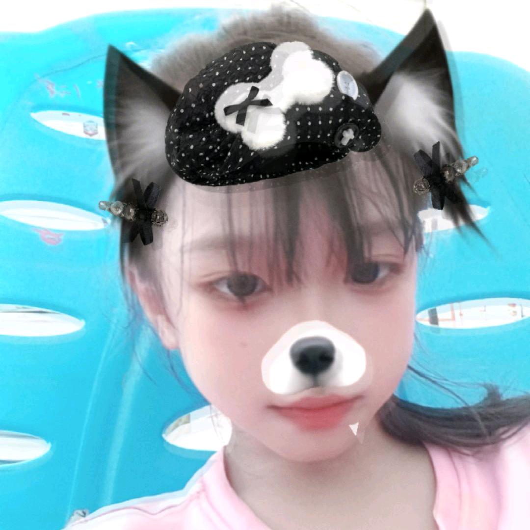 欣欣妈(14点18分开播)