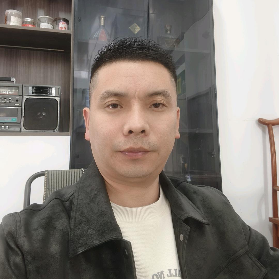 腾跃兄弟-健康板材