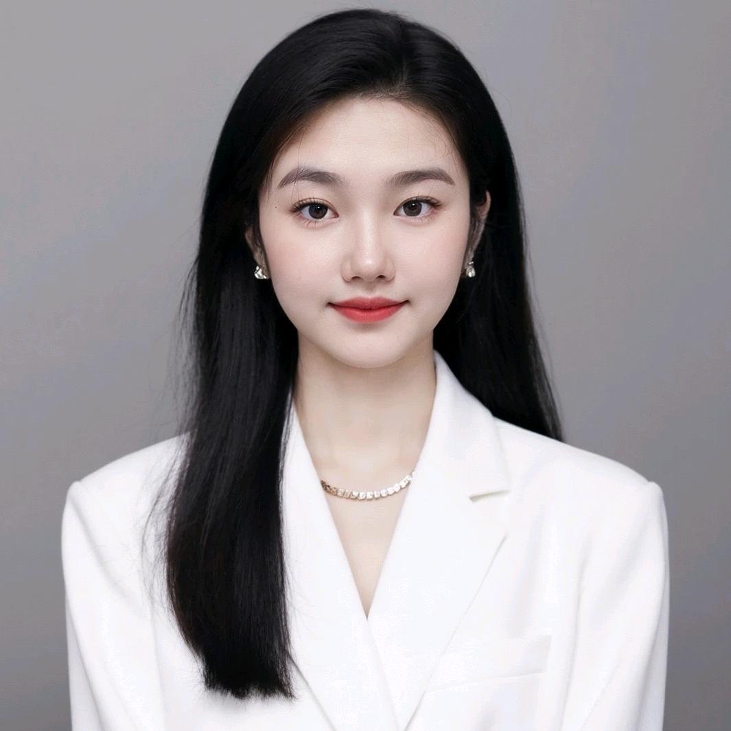 东莞乾行汽车租赁有限公司