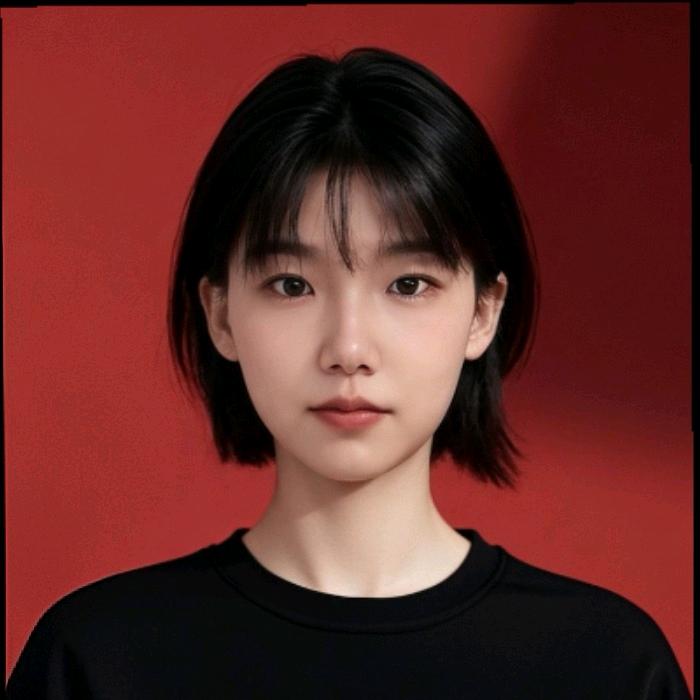 小羽旅行推荐官