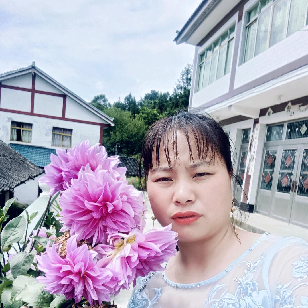 我爱我的家乡在金沙