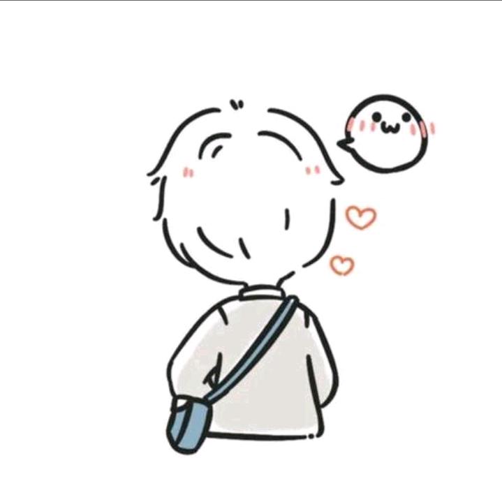 我就是你找的小明