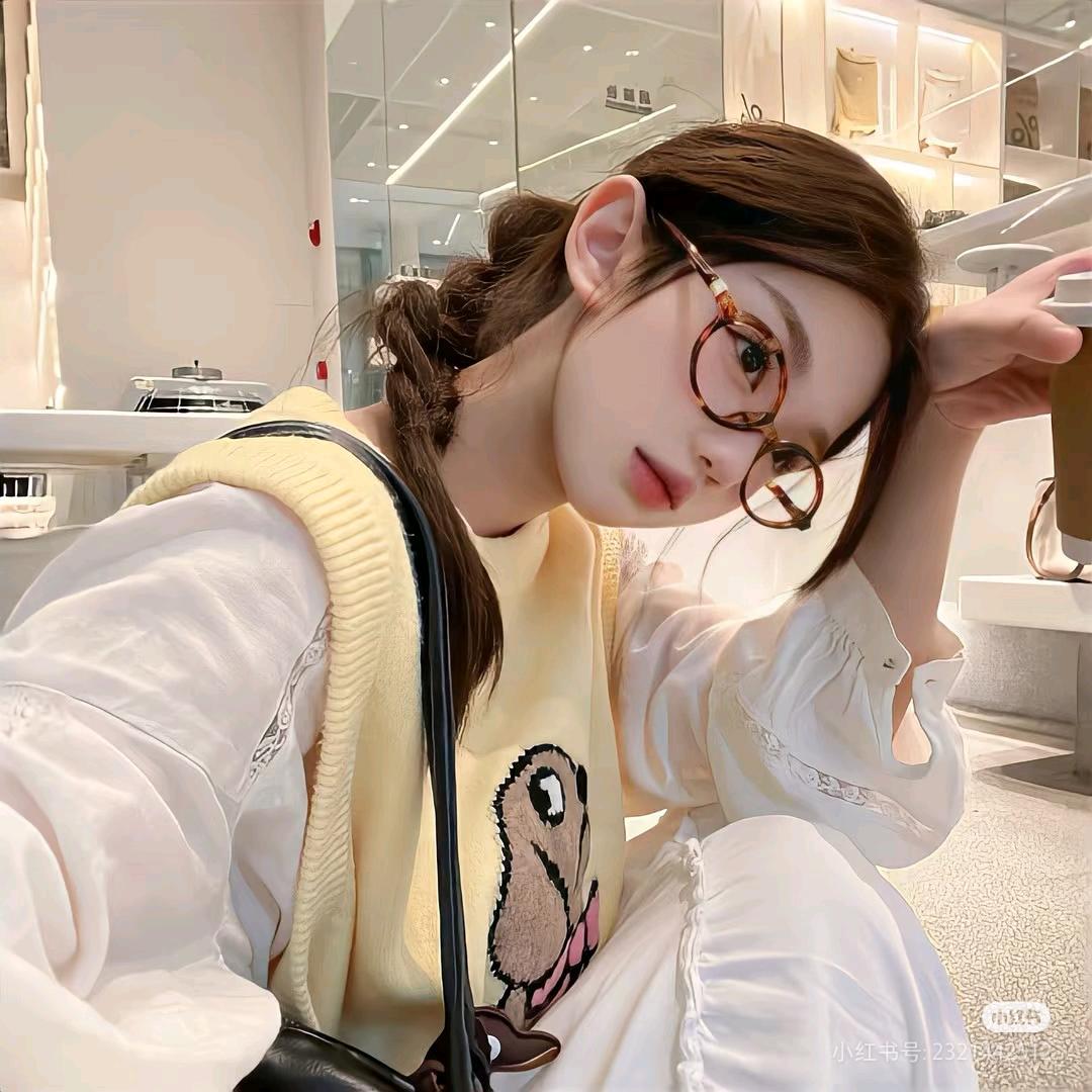 林边小鱼美食