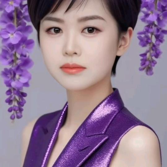 💋万事如意💋