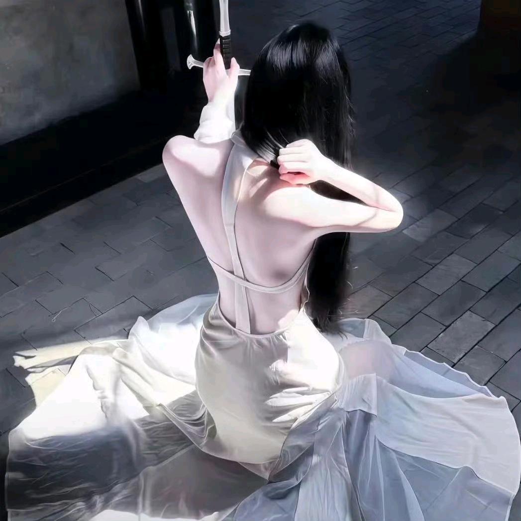 ss
