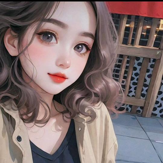 莹娣儿