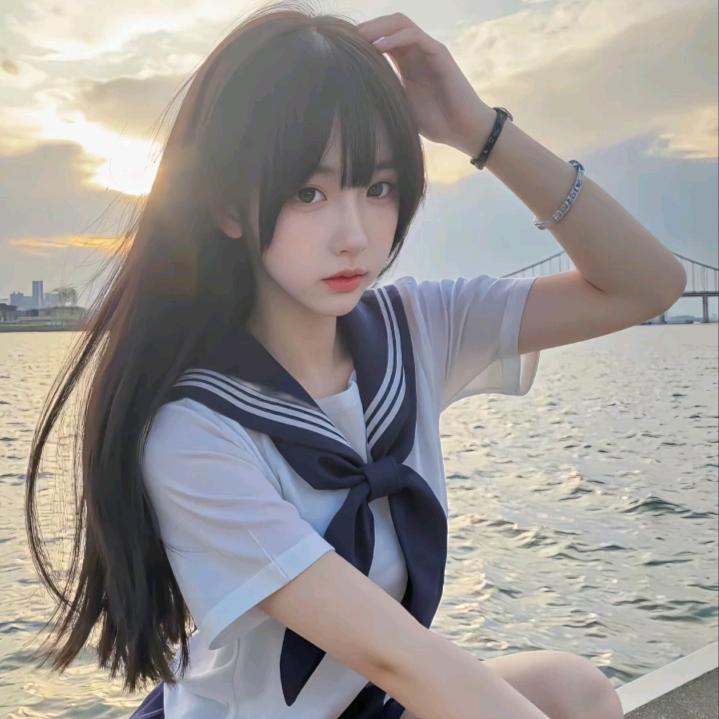 实操讲解