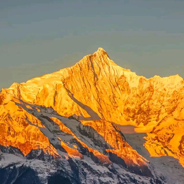 九紫藏宝阁（叁）