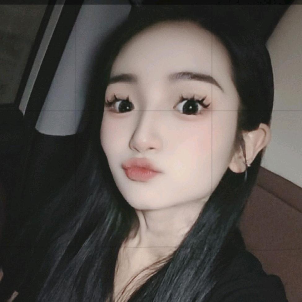 @不漂亮的大漂亮