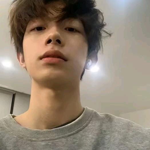 熙。。。