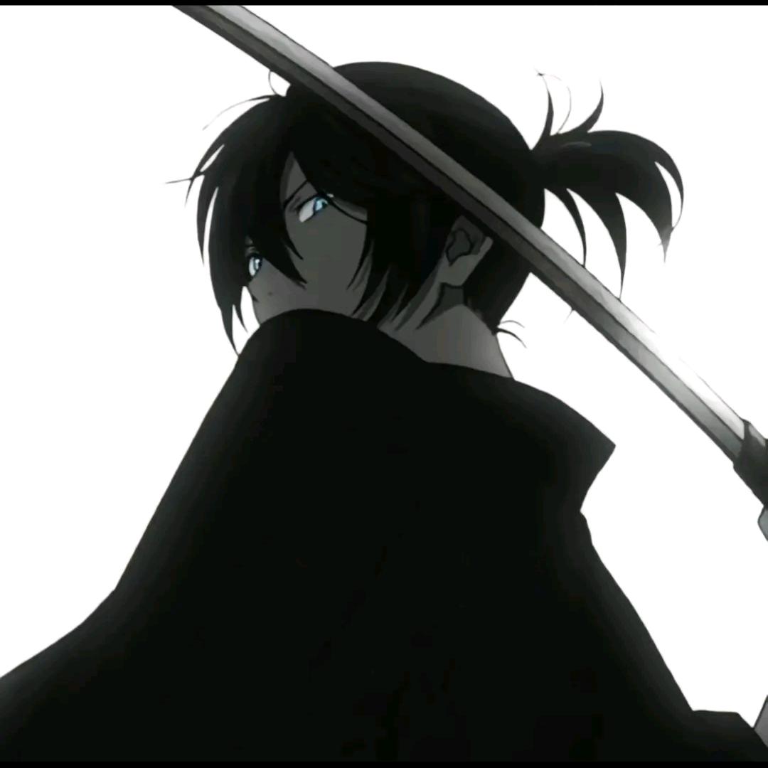 爱吃甜食的小刘.