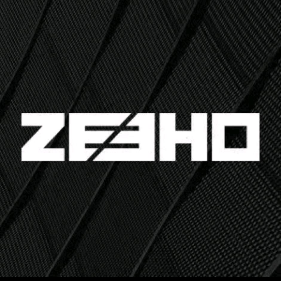 ZEEHO极核电动（中山兴港中路店）