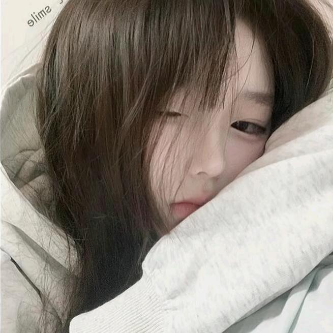 小谨