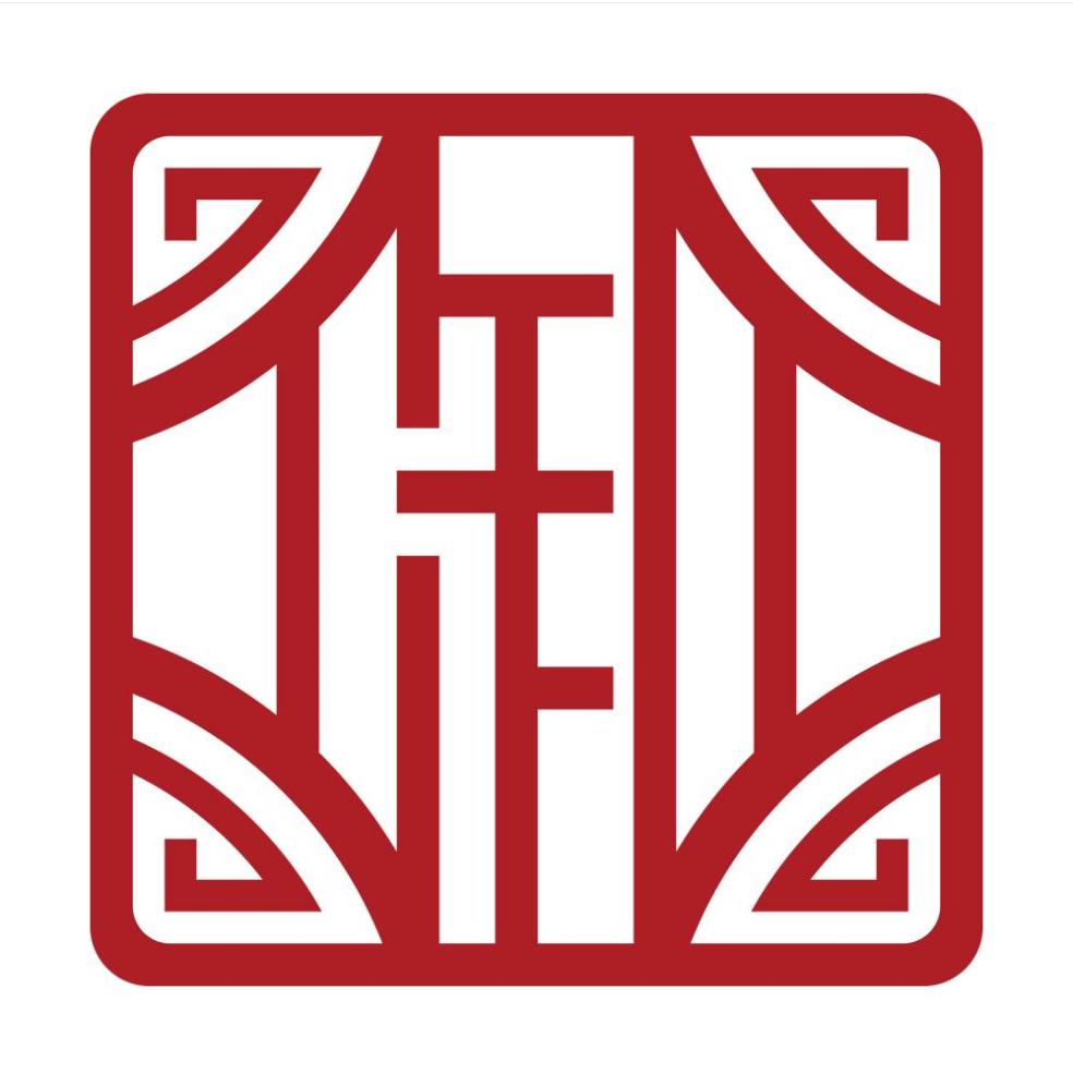 yujutea