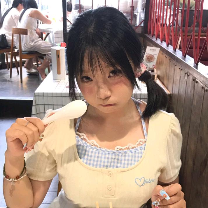 zuki甜_