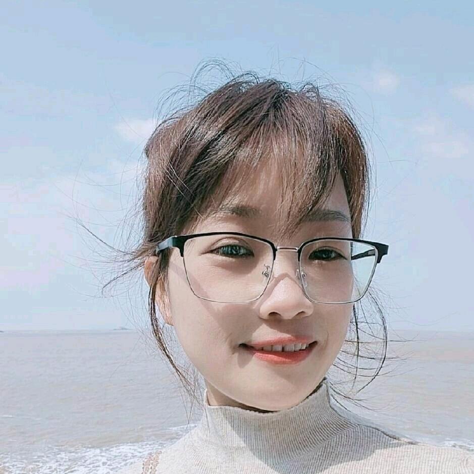 车灯–磨镜客