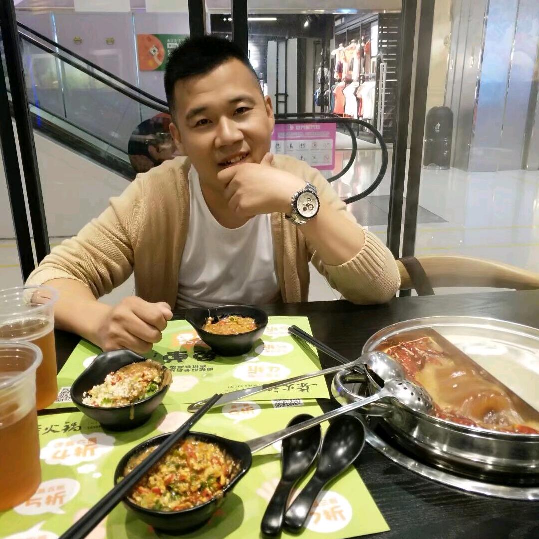 山东鸿扬新能源工程有限公司