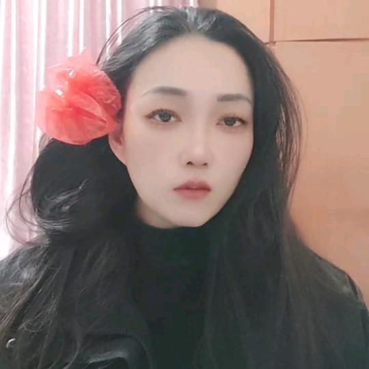 大唐迎姐