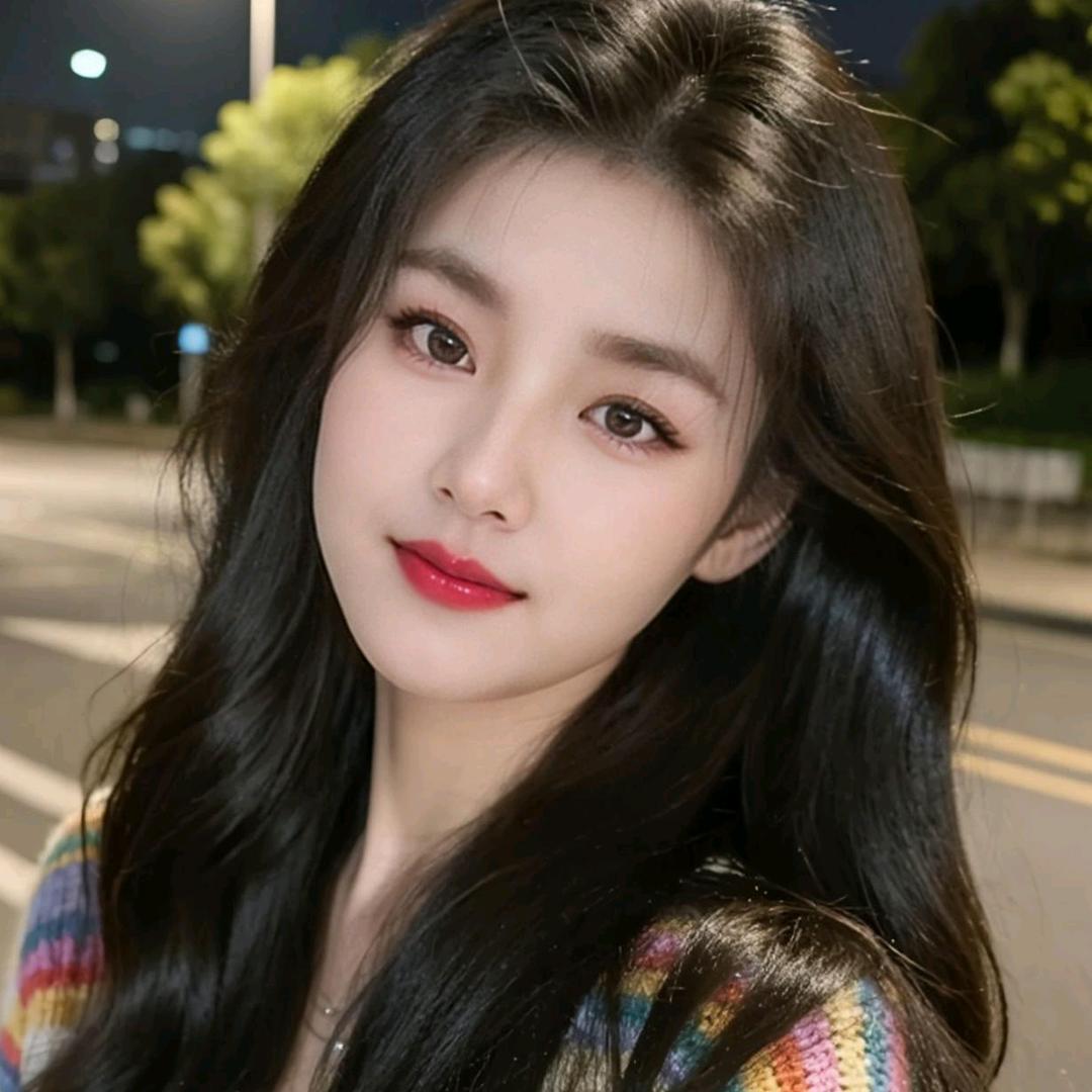 往后好好爱自己吧！