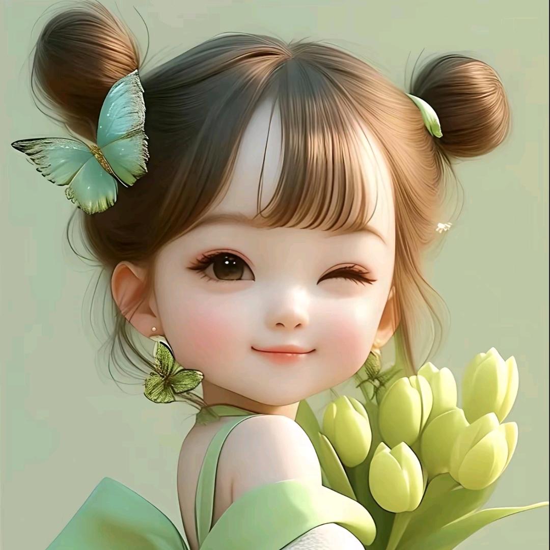 ~时尚穿搭~