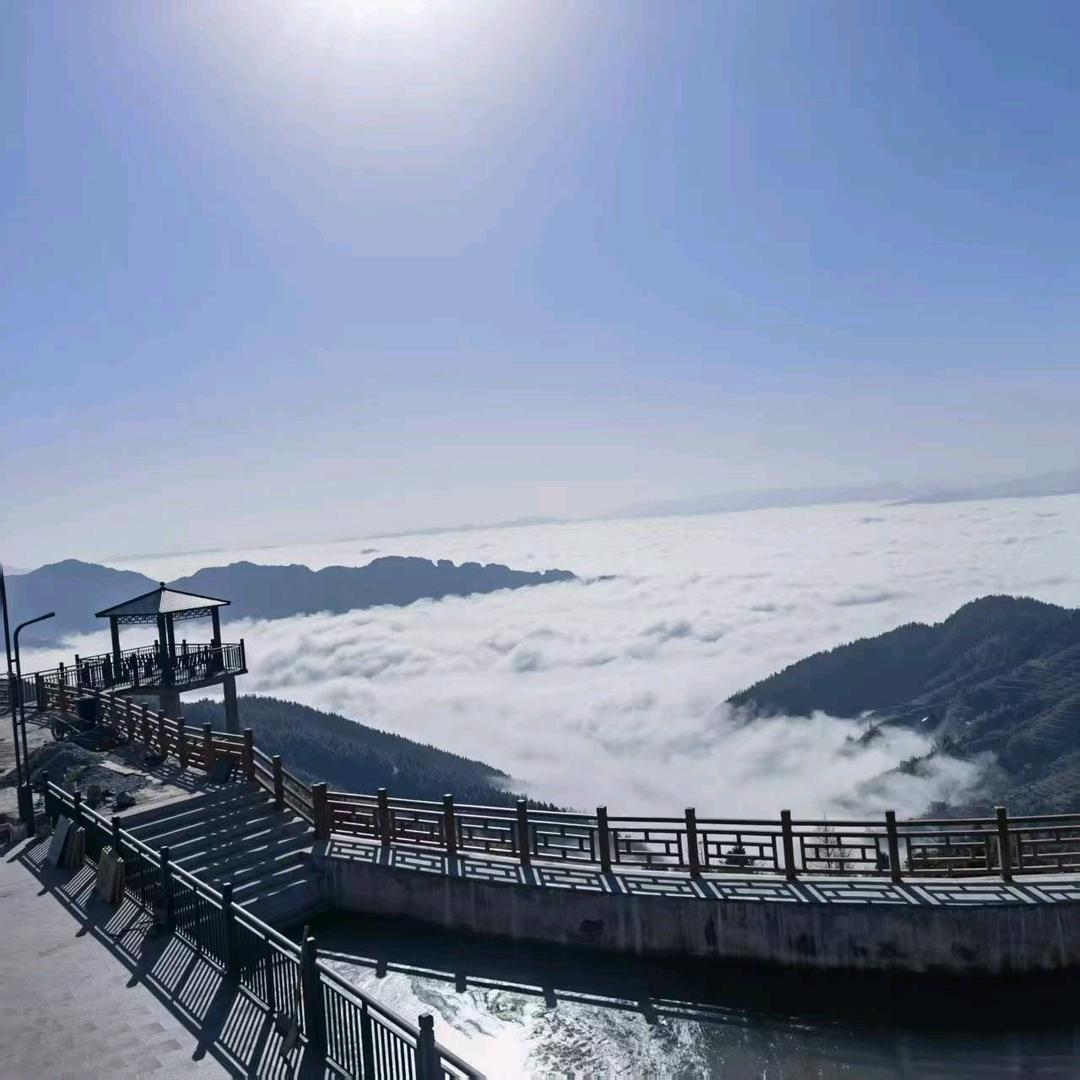 雪峰三哥