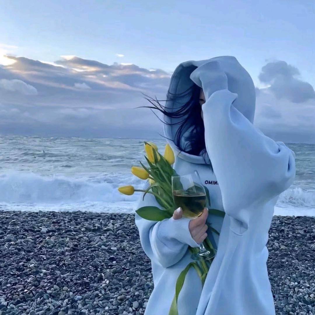 绵绵烟🍃