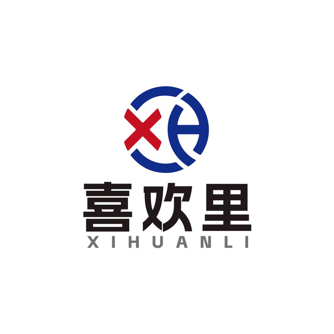 青海龙飞租车
