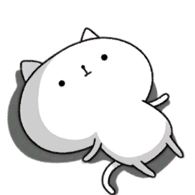 くち