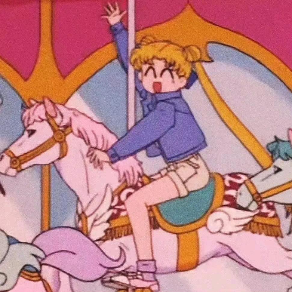 超甜妞妞酱🌸
