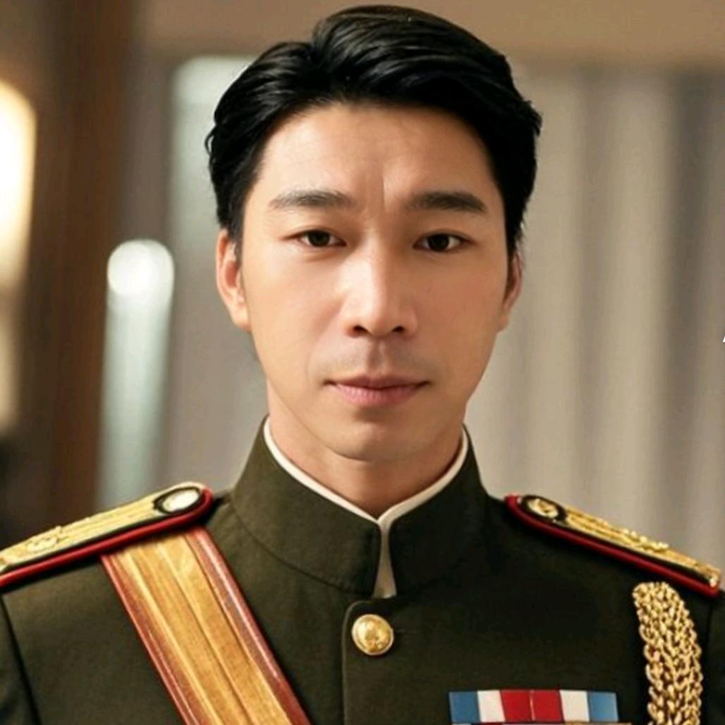 心里在乎你的人