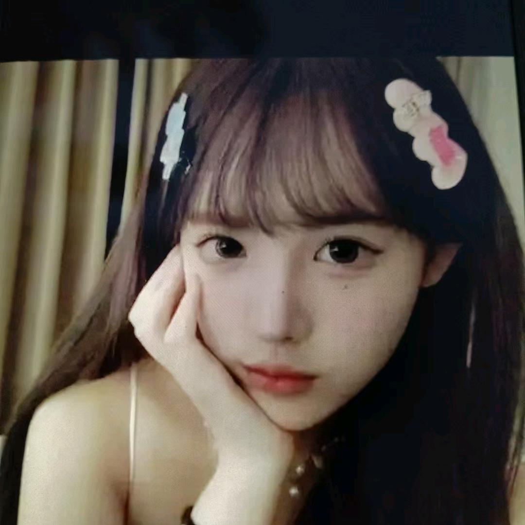 景樟百货 亿