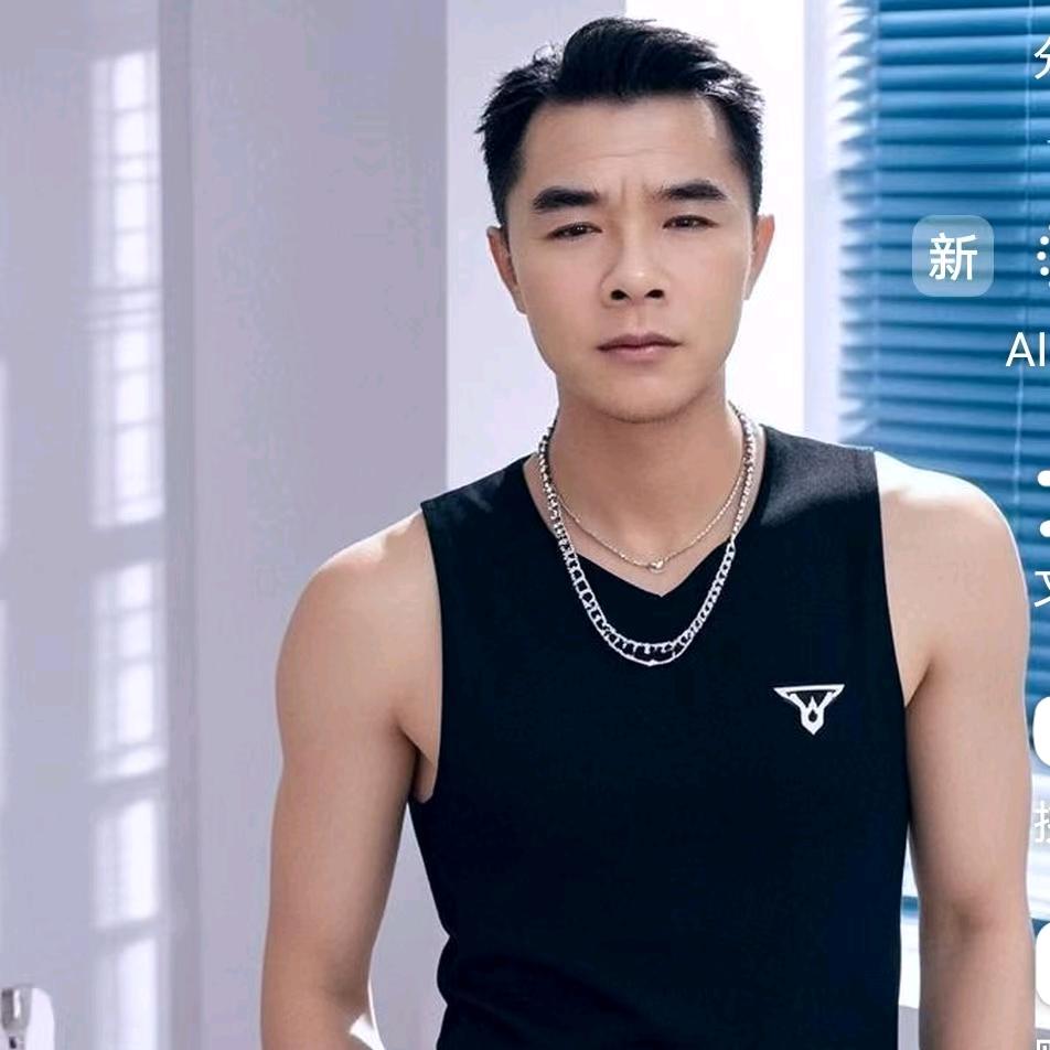 小度