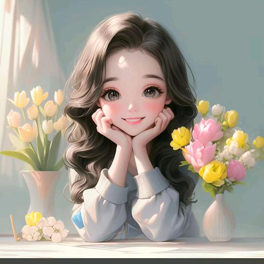 小静好物严选8