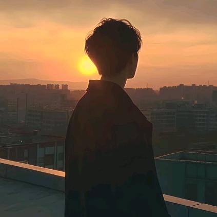 用户783673668176900