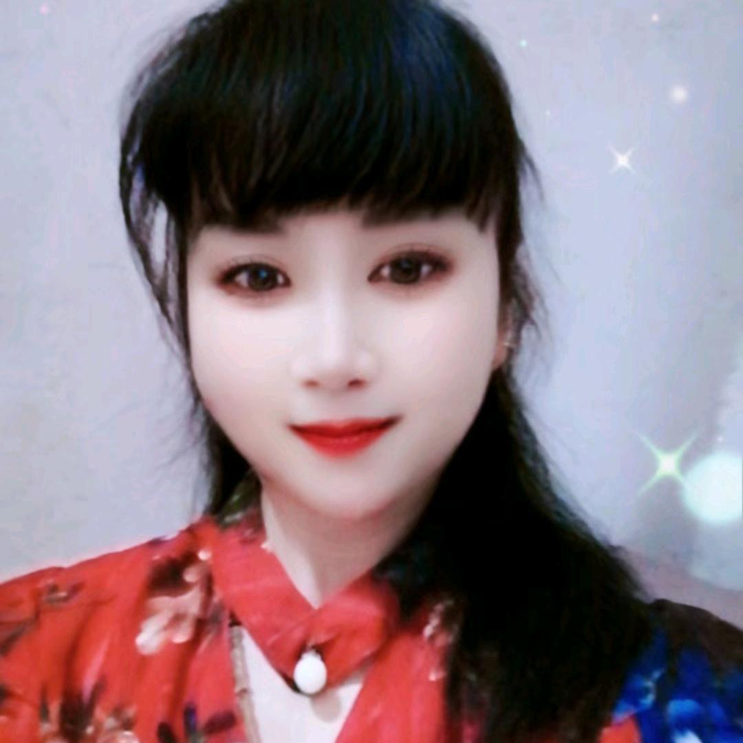 高傲的男神公主