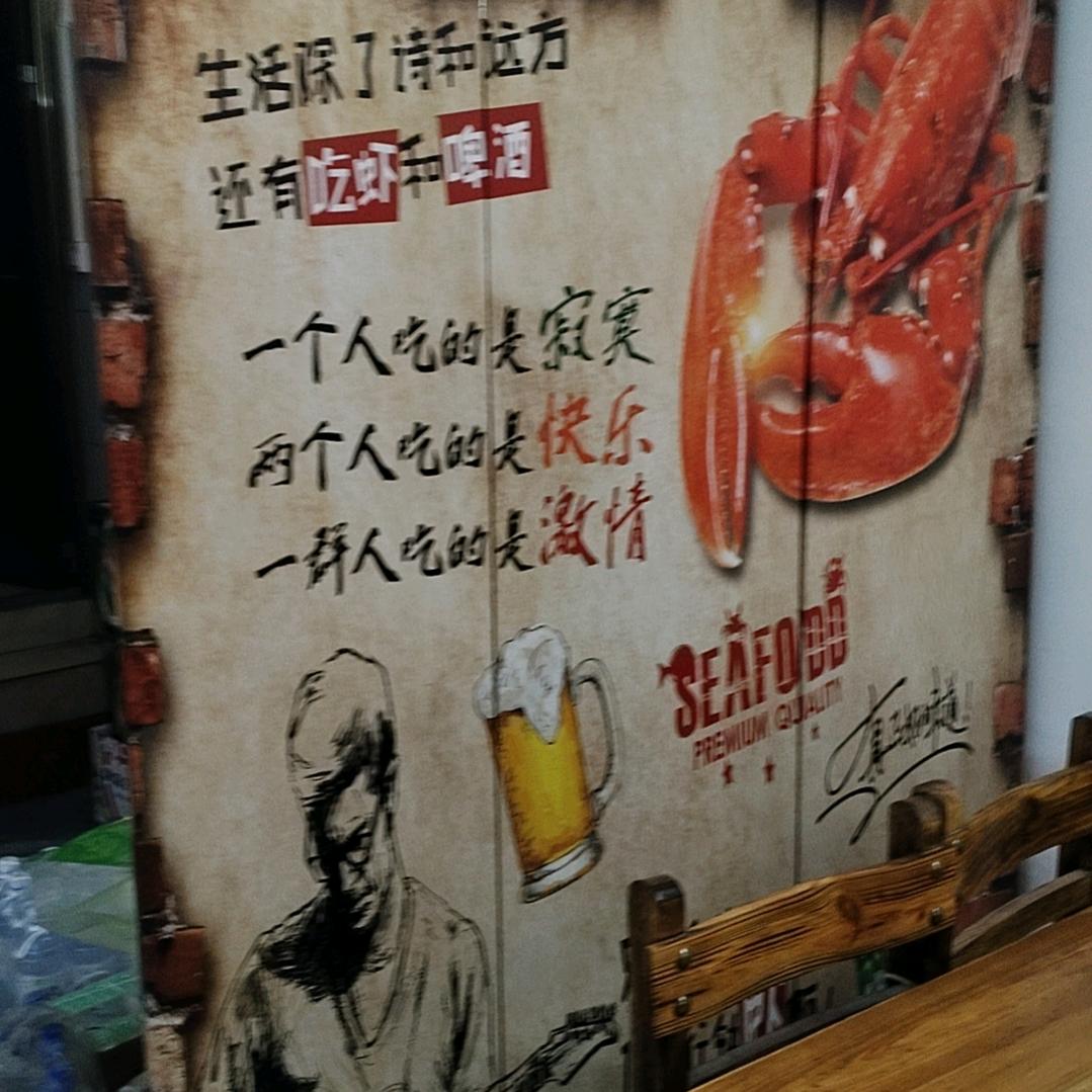 皖南小哥哥