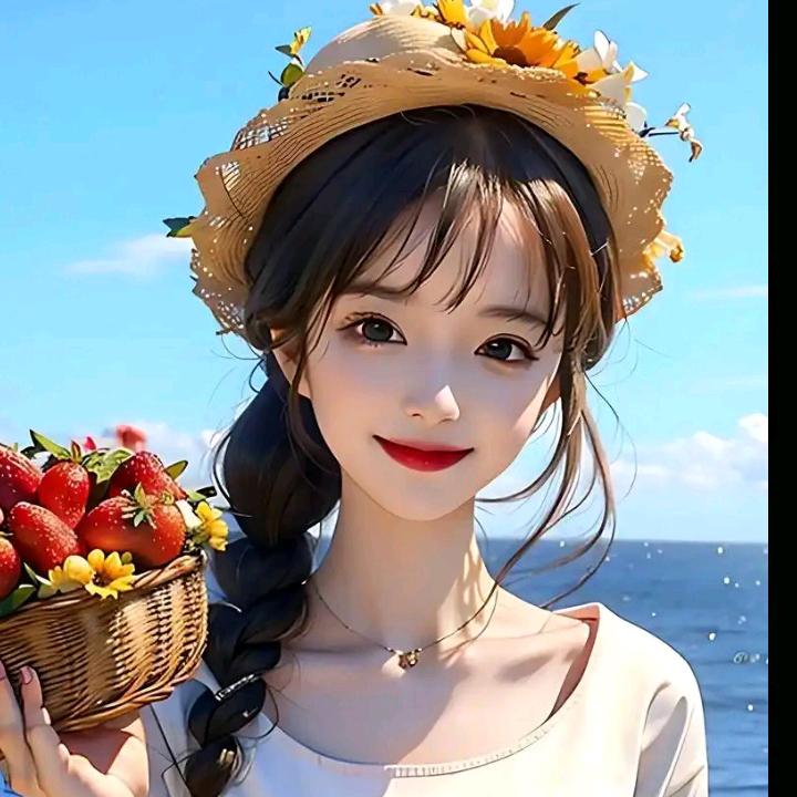 好看短剧