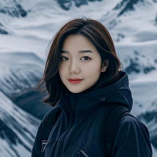 娜娜和择宝（重生版）