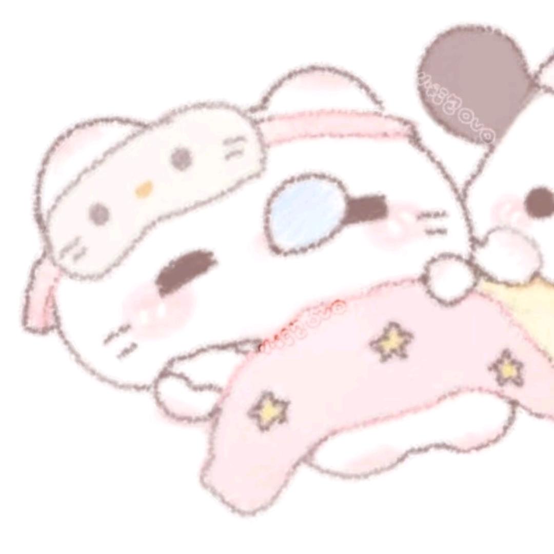 鱼丸不是鱼