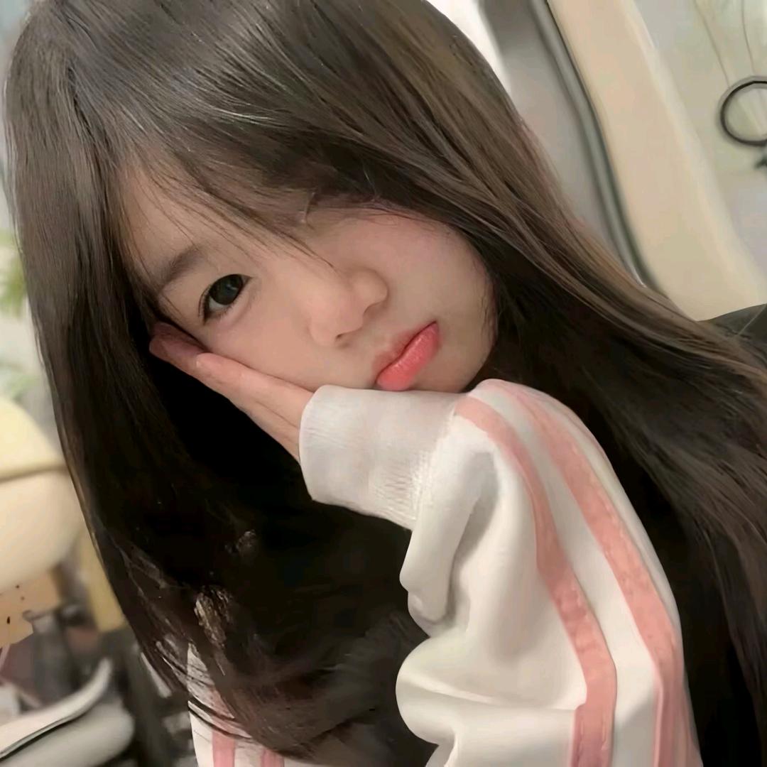 阿 蛋^