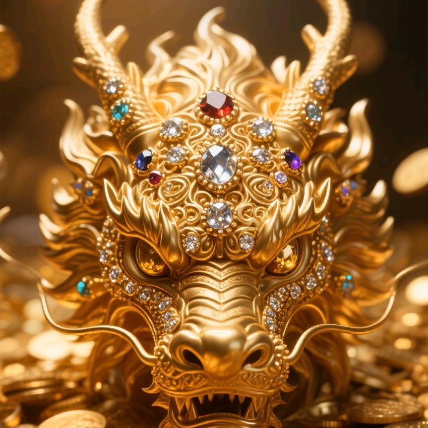 帝王