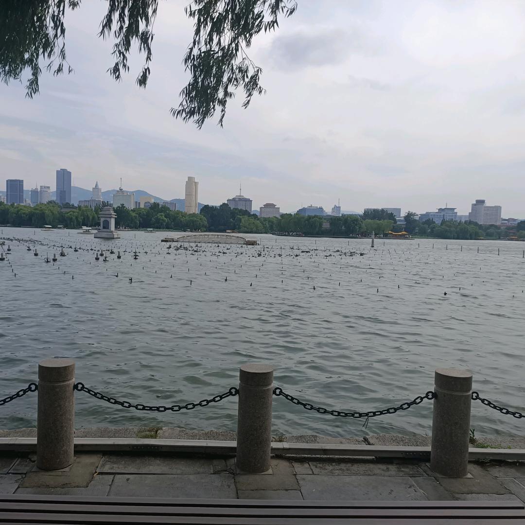 万国觉醒墨（阿水团队）