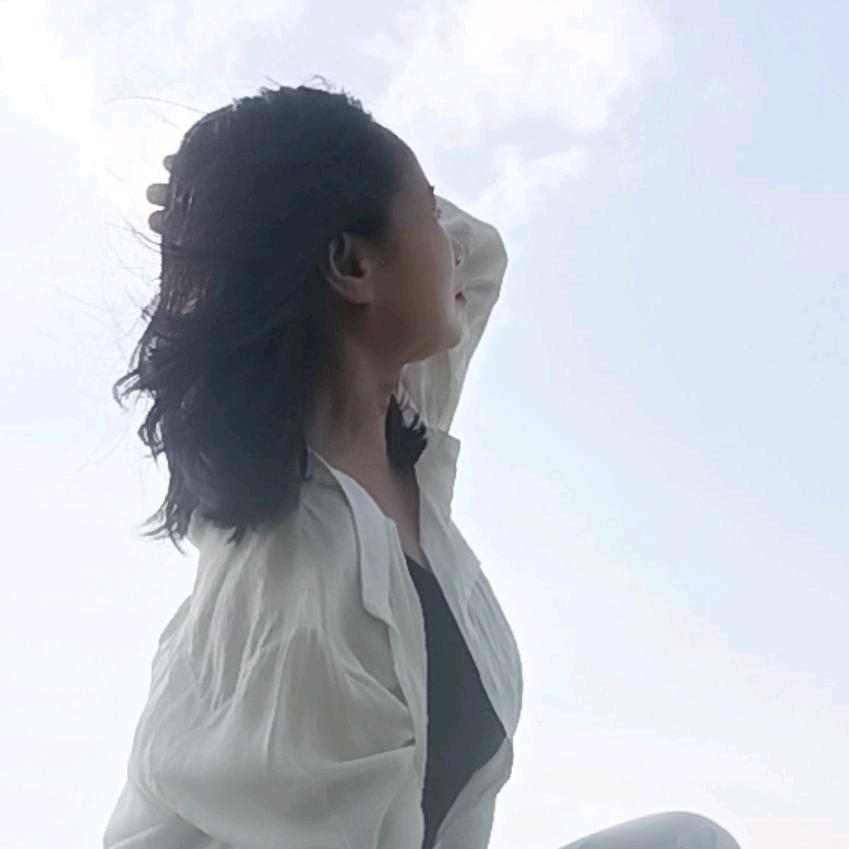 如姐大号，晚上六点10🎤开播