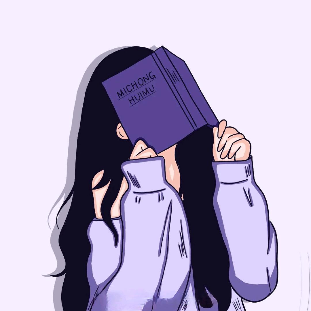 山西笔面通—芋头