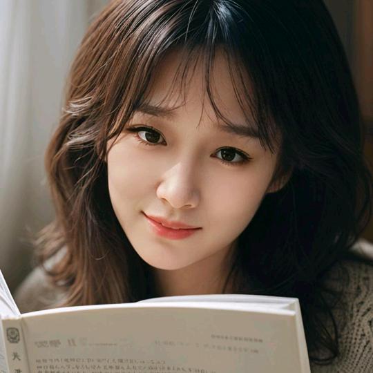 言希悦读下午1点11