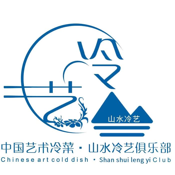 幸福