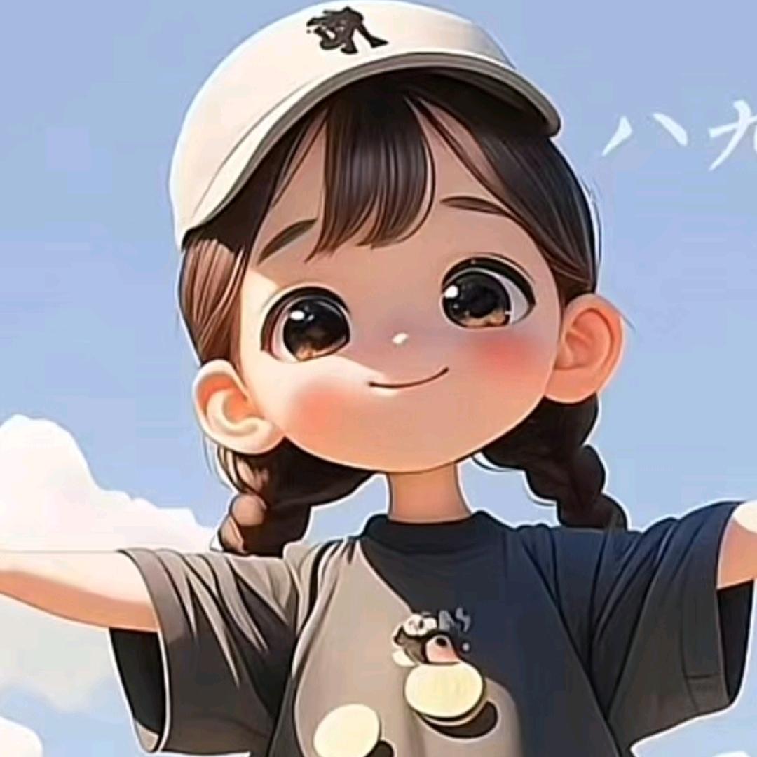 可可