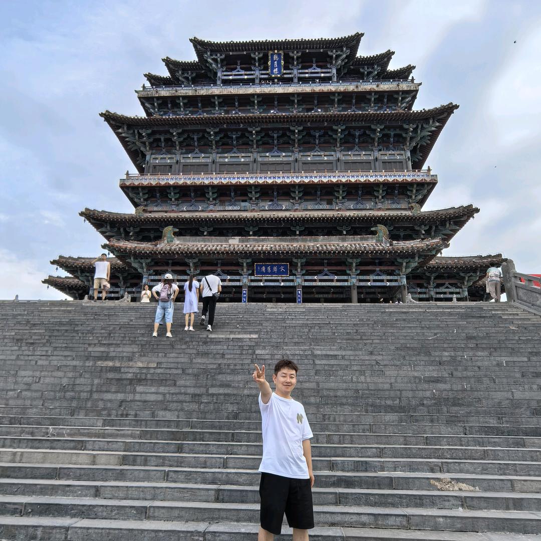 嘎嘎香农果园