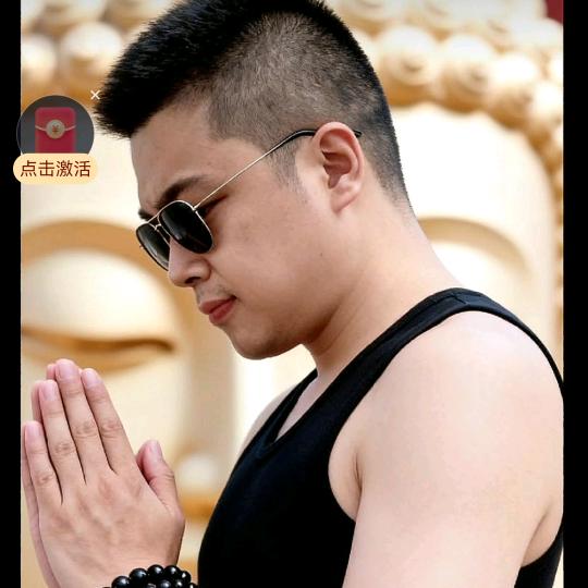 武汉龍腾厨卫电器